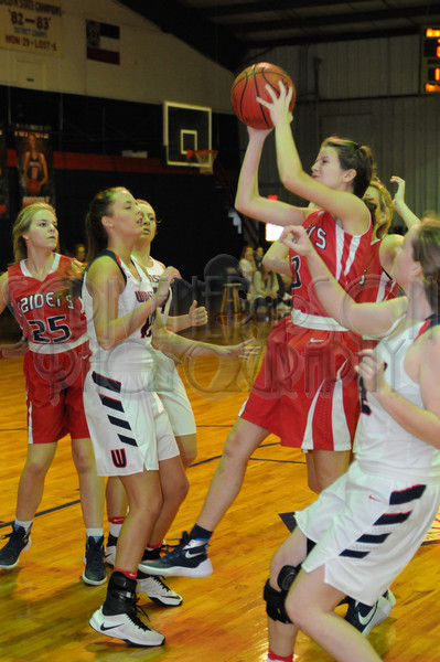 1-21-17 WA vs. Lamar 189.JPG